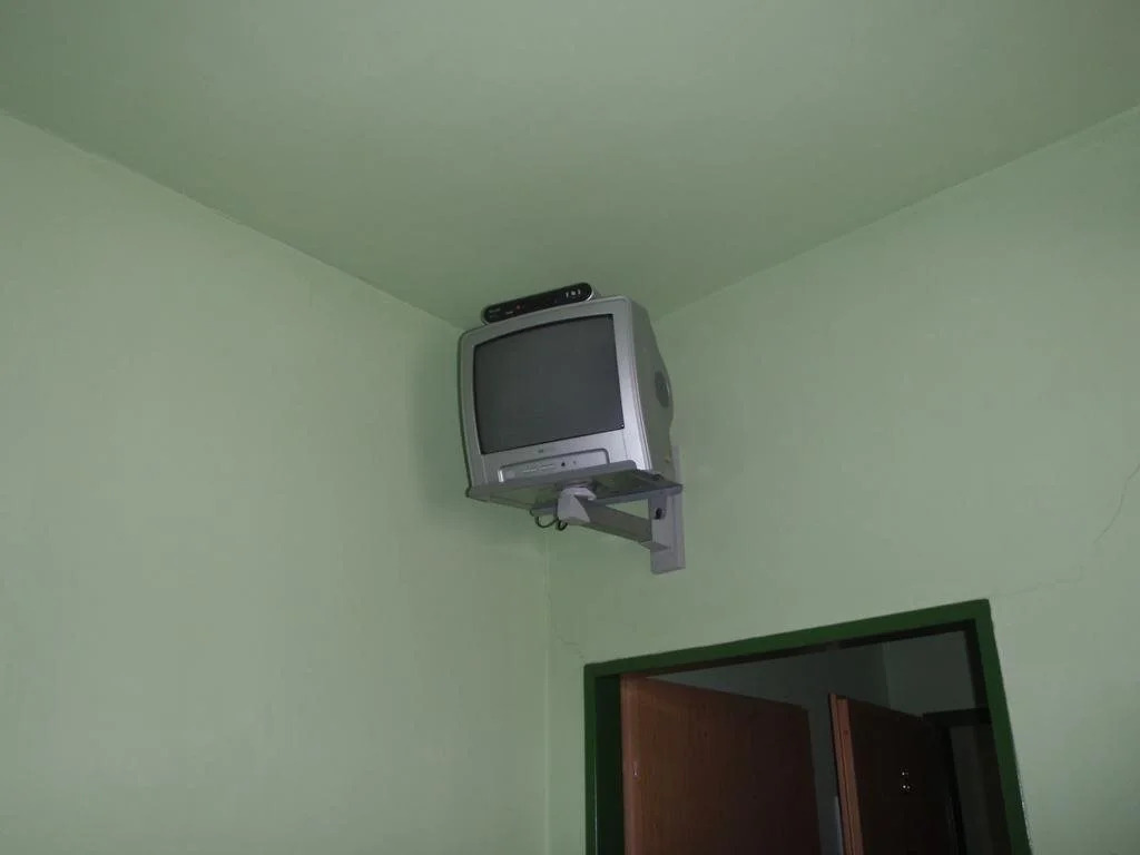 Hostel Briliant