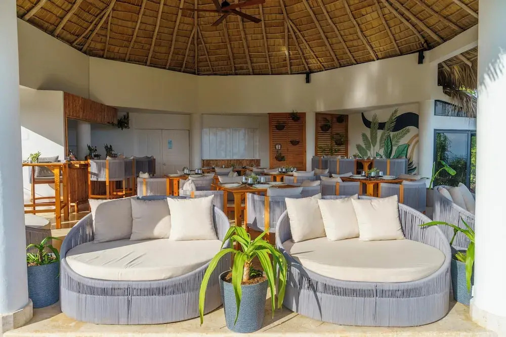 Araya Resort