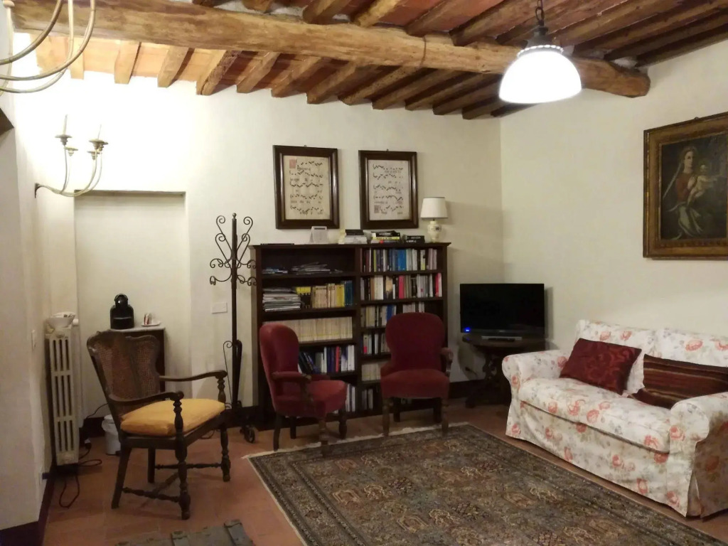 Loggia del Centone