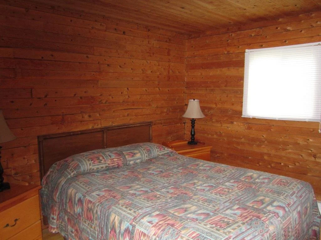Scoodic Motel