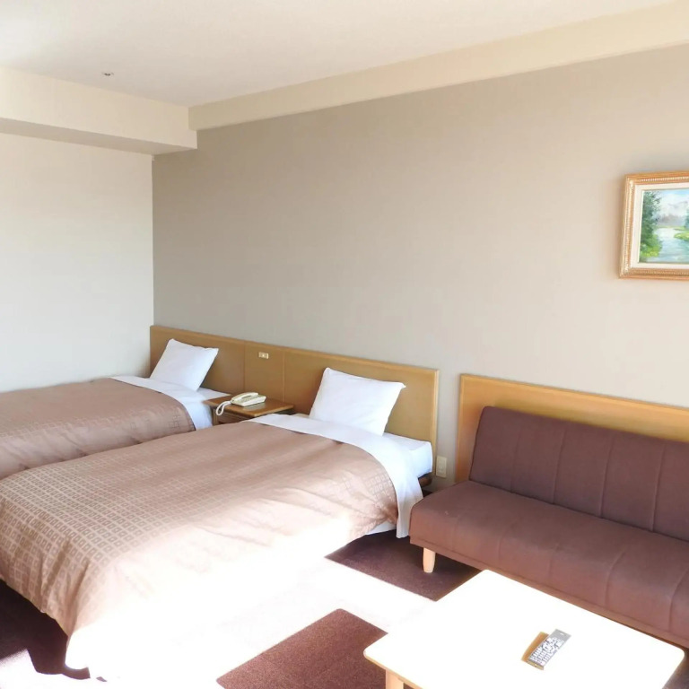 Kai Resort Hotel