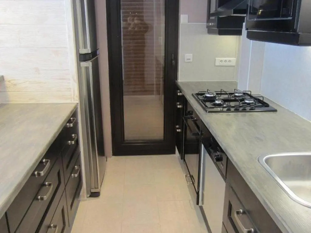 Appartement Pra-Loup, 4 pièces, 8 personnes - FR-1-165A-76