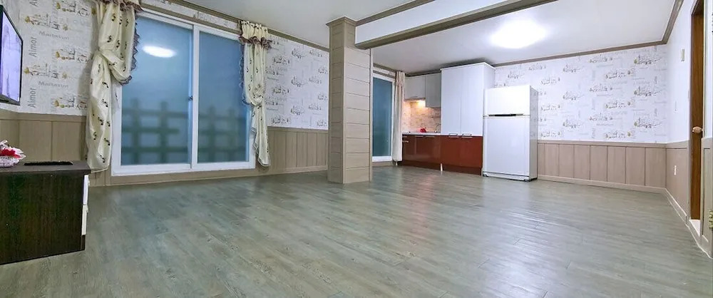 Loma Pension