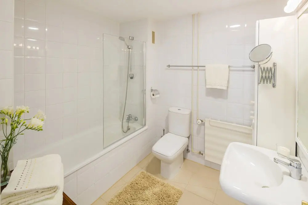 La Reserva de Marbella Penthouse