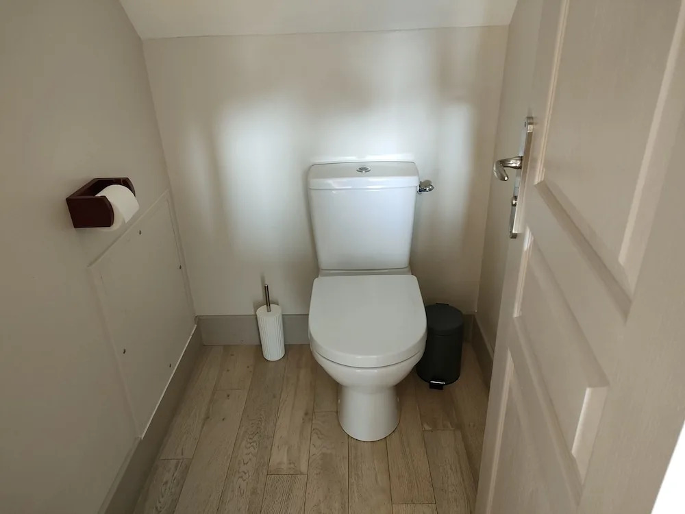 Les Logis d Ussé