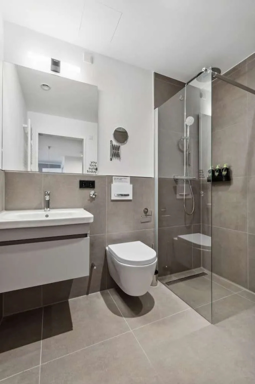 Limehome Oberhausen Paul-Reusch-Str