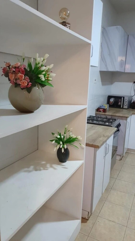 Stunning 3-bed Apartment in Nairobi