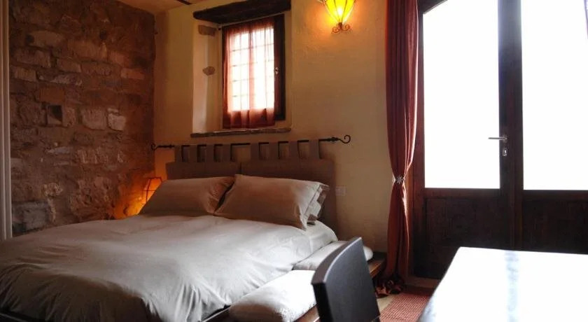 Borgo Pianello