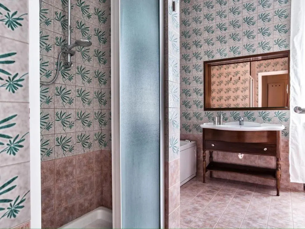 Milano Suite Nest - Moscova 47A