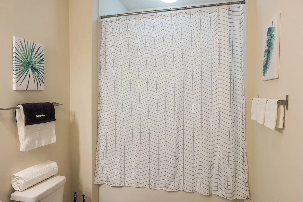 Studio Apt in Old Fourth Ward w/ Pool by Frontdesk