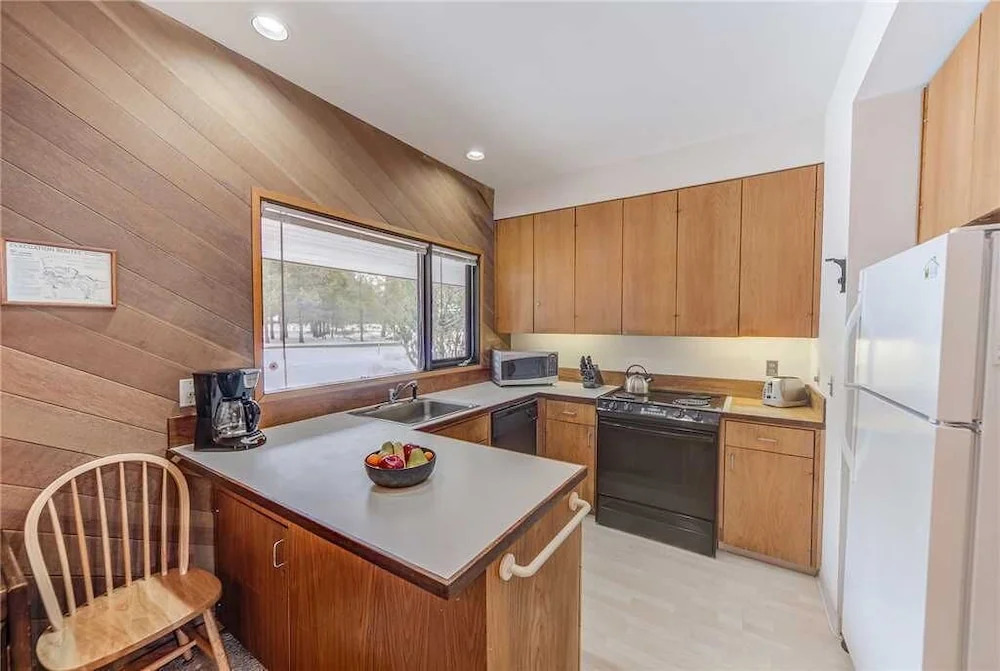 Meadow Private Vacation Home Condo 70