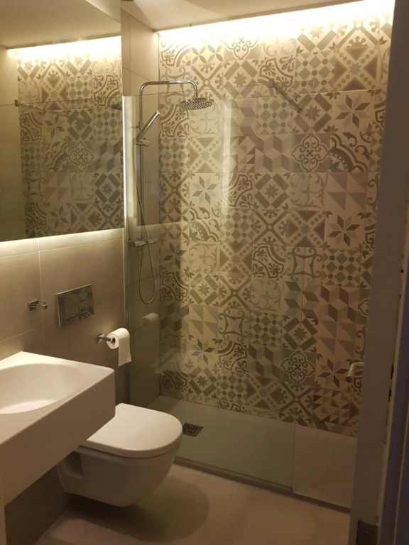 BONNIES Suites & Spa Valencia