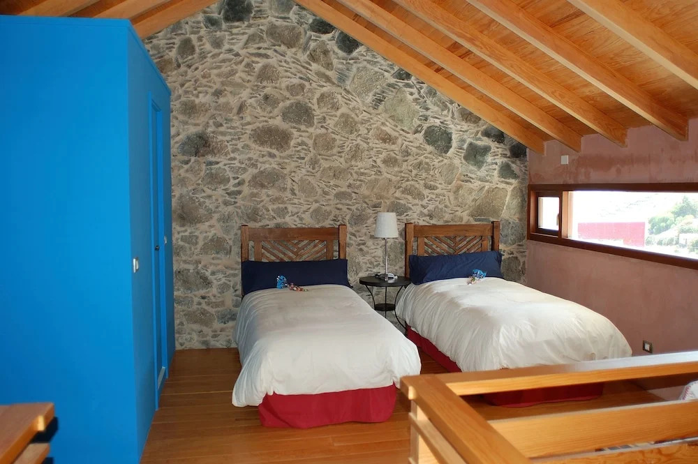 Finca La Salud