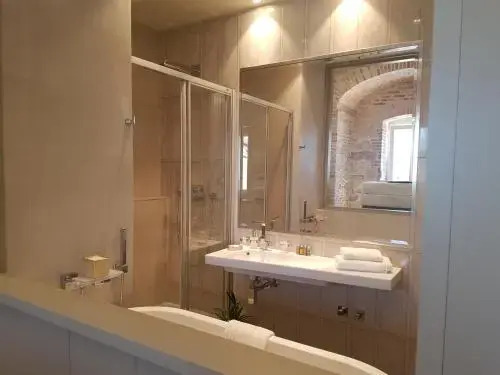 Riva Studios