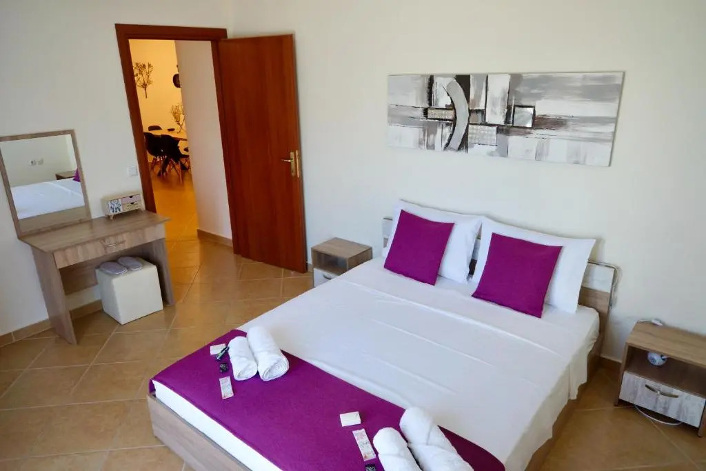Casa Ideale 3