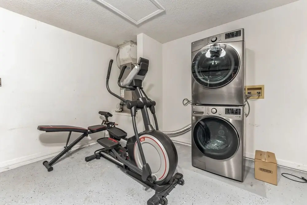 Charming Davenport Retreat With Private Pool 3 Bedroom Home by RedAwning