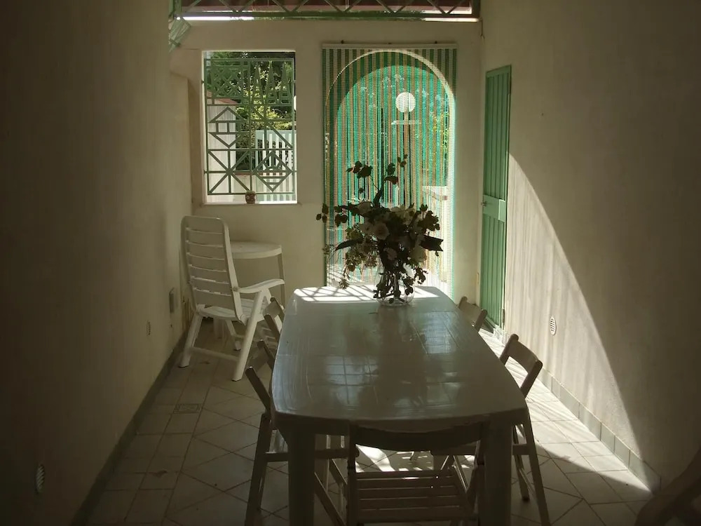 Villa Sul Mare