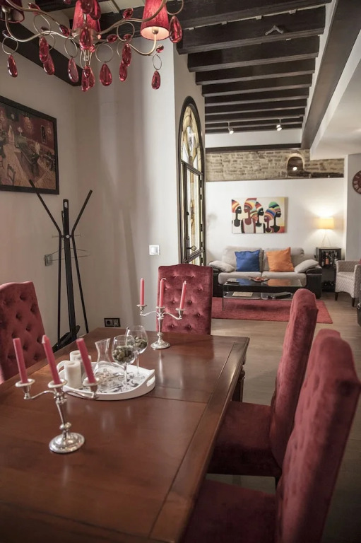 Villa Laura