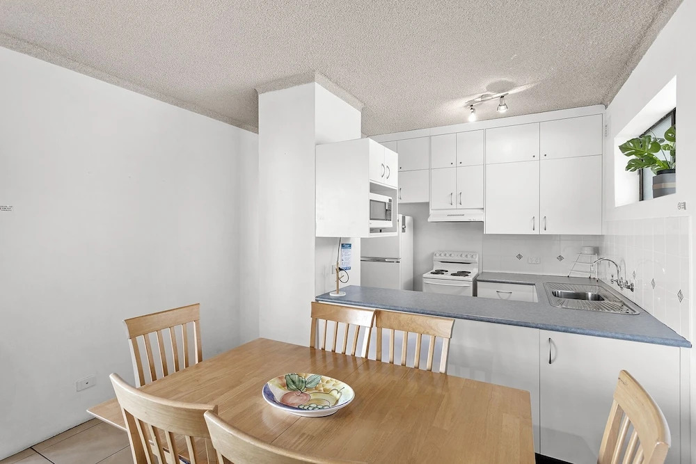 Shoal Bay Road, Bay Village, Unit 04, 47
