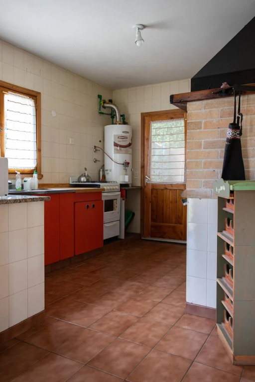 Tu Apart en Bariloche XI