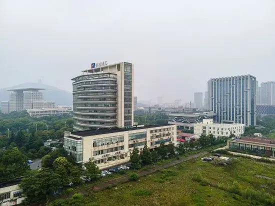 Huzhou Hotel