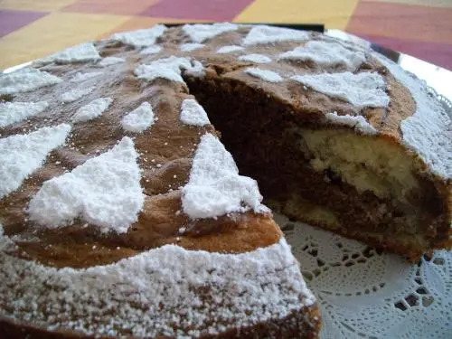 CA La Bottega