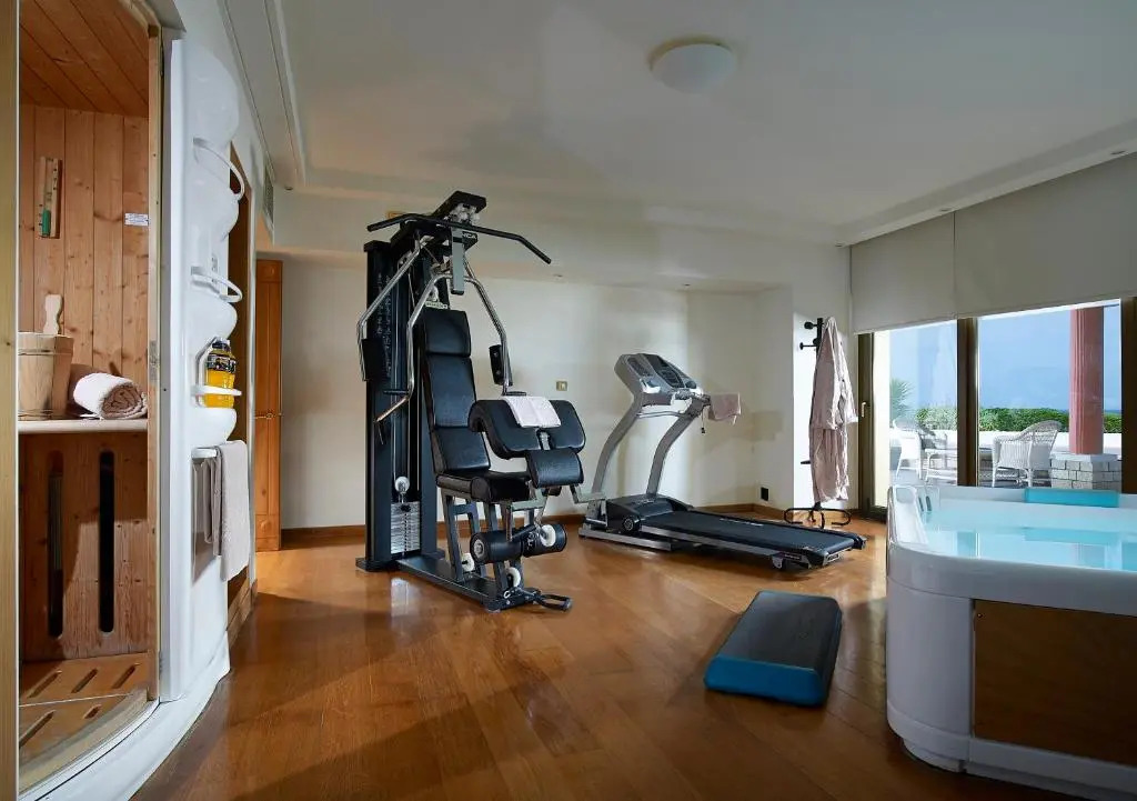 Курорт Nana Royal Premium Resort & Spa