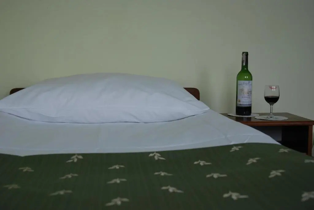 Hostel Phoenix