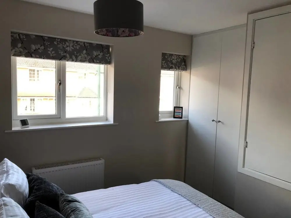 Ideal Selly Oak Home - Family or Business