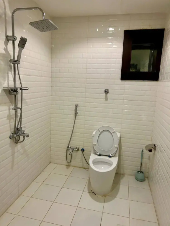 Mdmak Suites