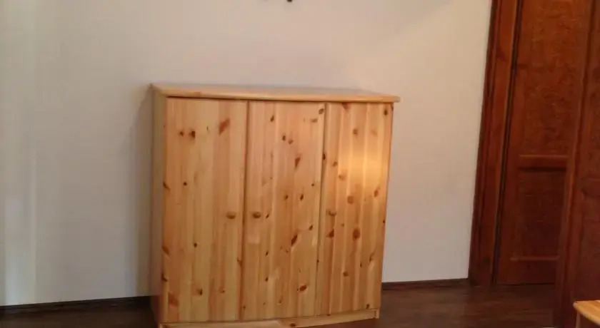 Mayer Pince Panzió