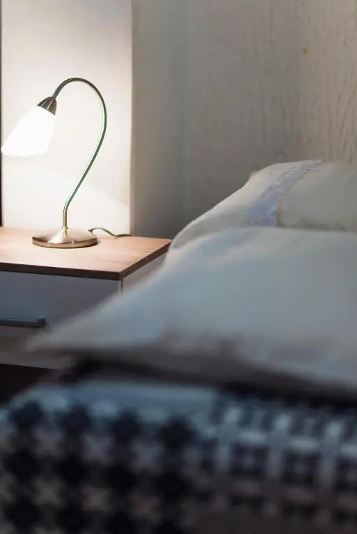 Apartmani Slavica