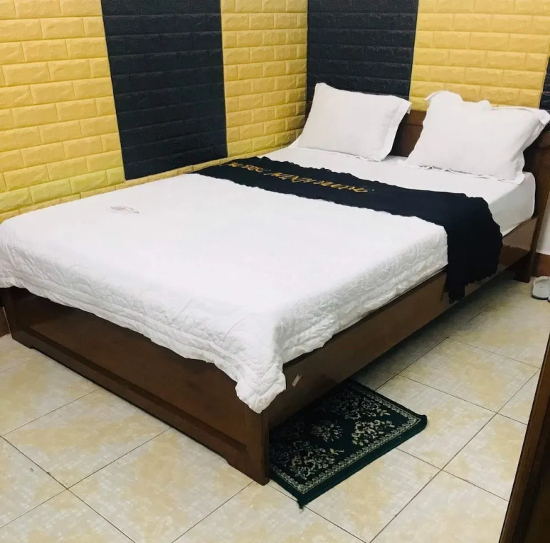 khách sạn Bảo Nguyên
