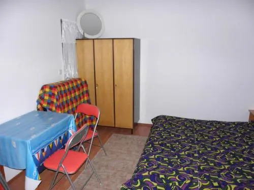 Apartments Kuce
