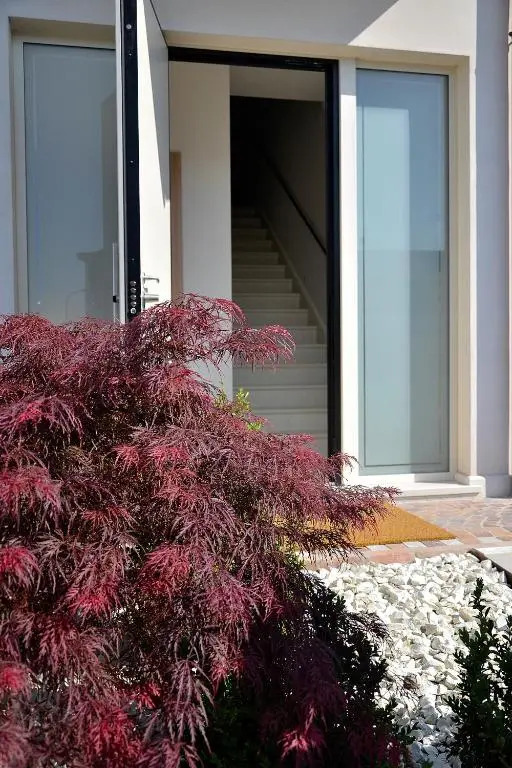 Residenze Cà Fabris