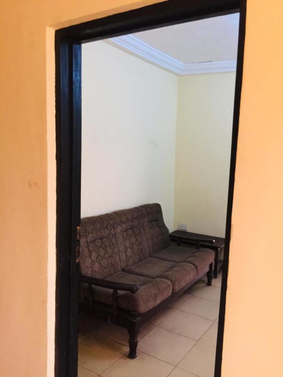 Jenos Hotels