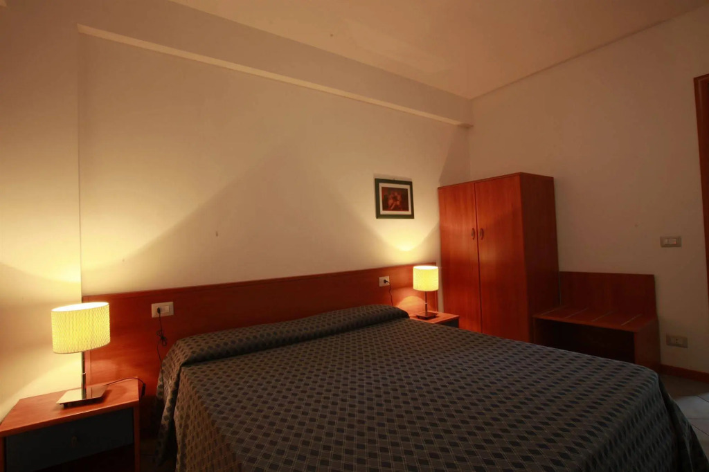 Vigo Resort
