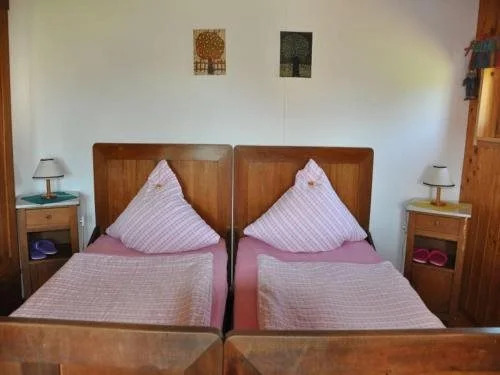 Pension Schwalbennest