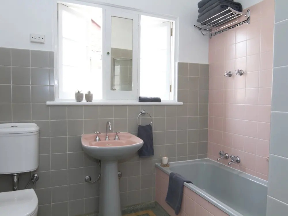 apartment2c barkly