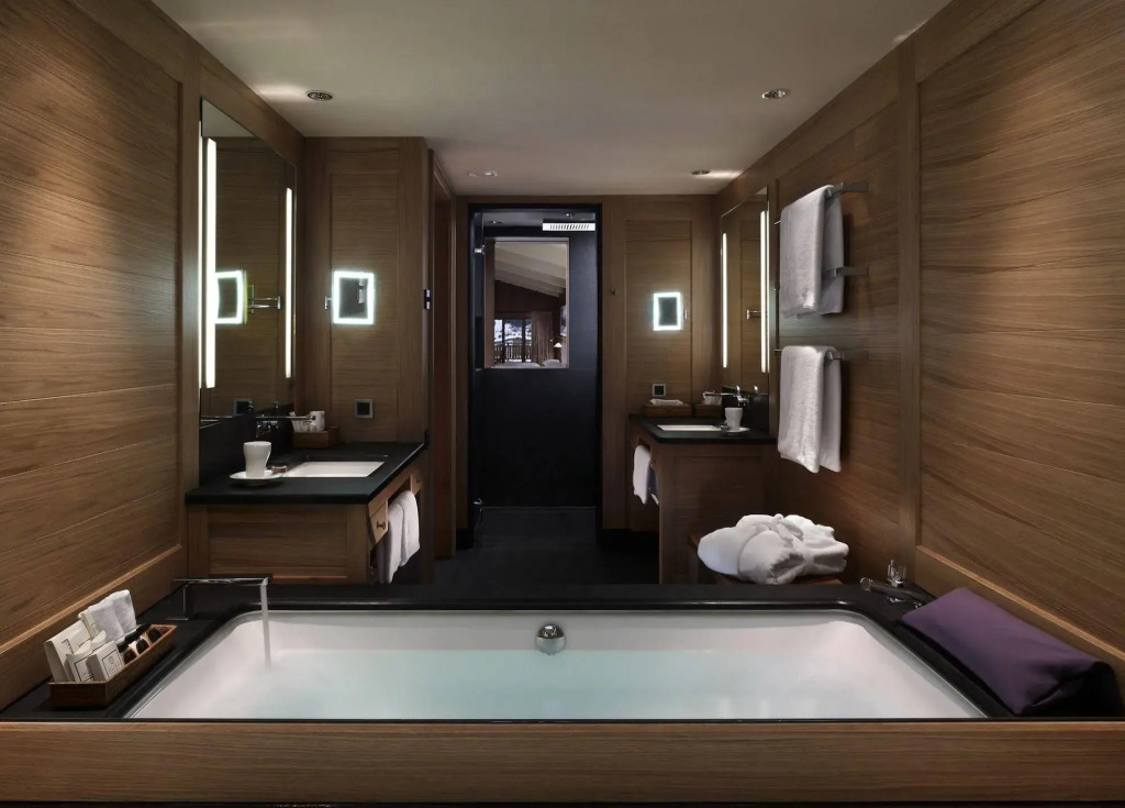 Hotel Aurelio
