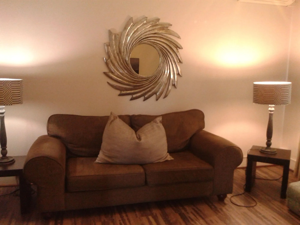 Beechwood B&B
