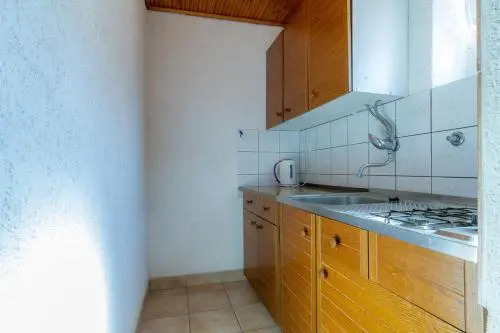 Apartments Andela