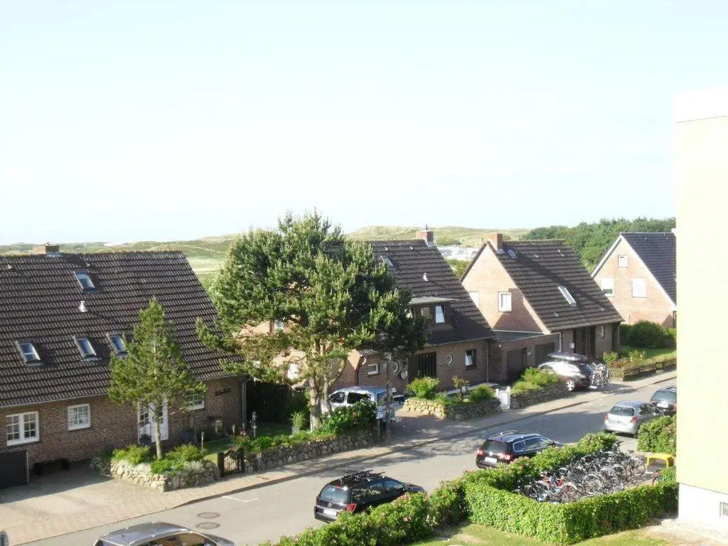 Appartement-189
