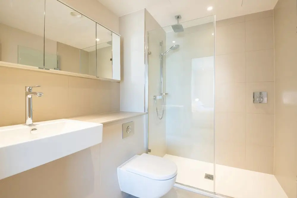 Sloane Square Hotel