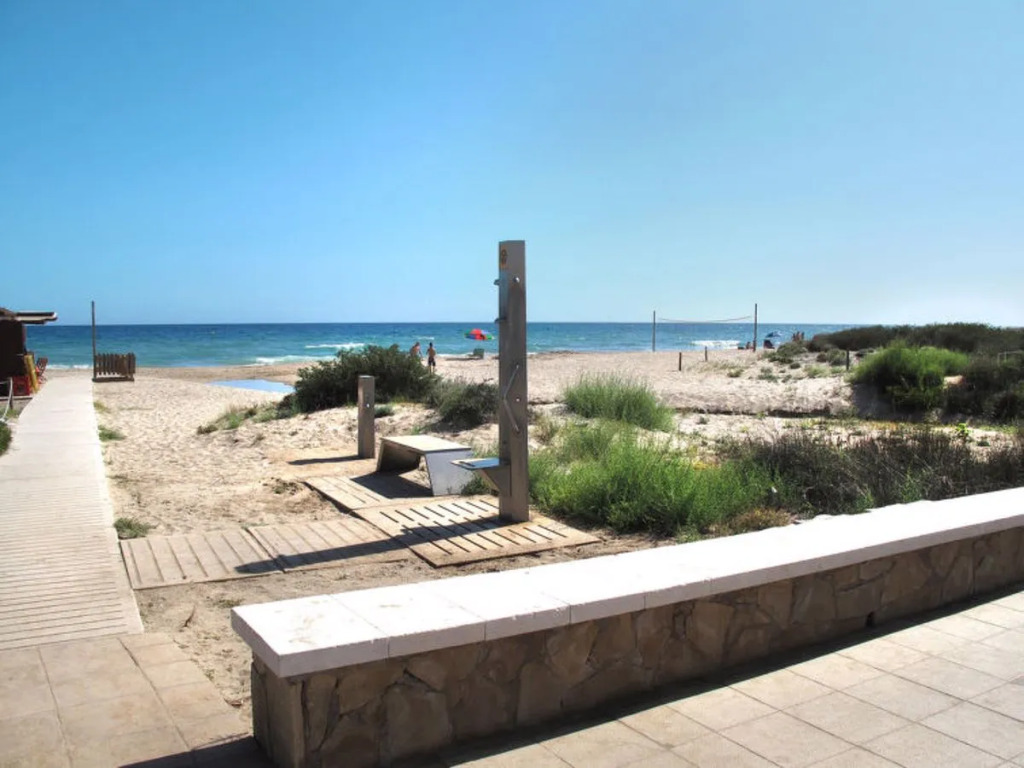 House Sea Coast Roda de Barà