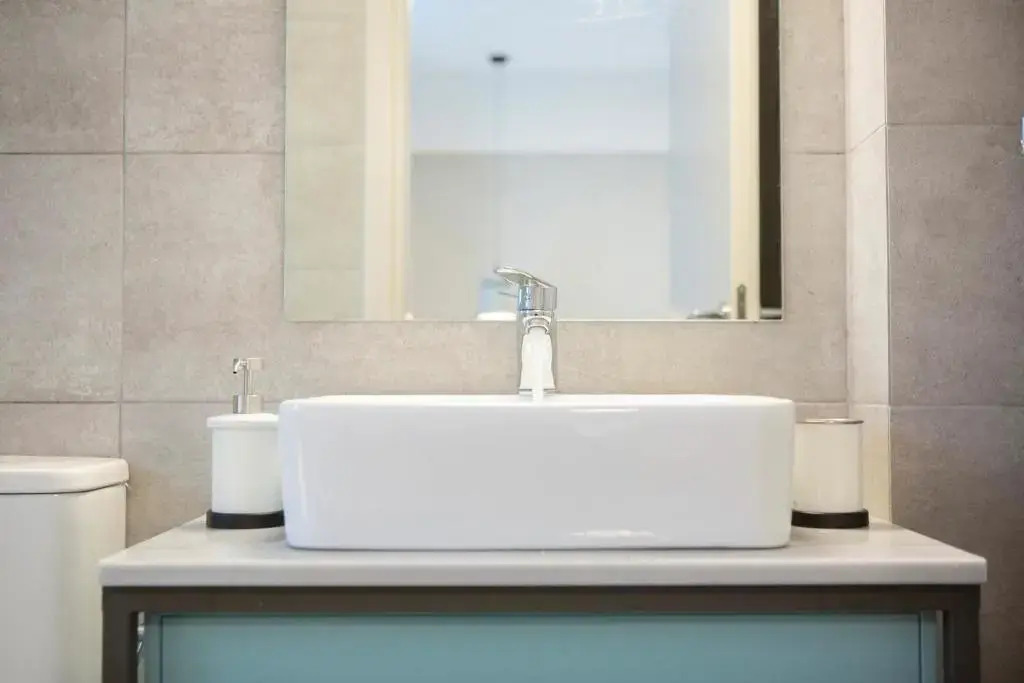 KN Ionian Suites