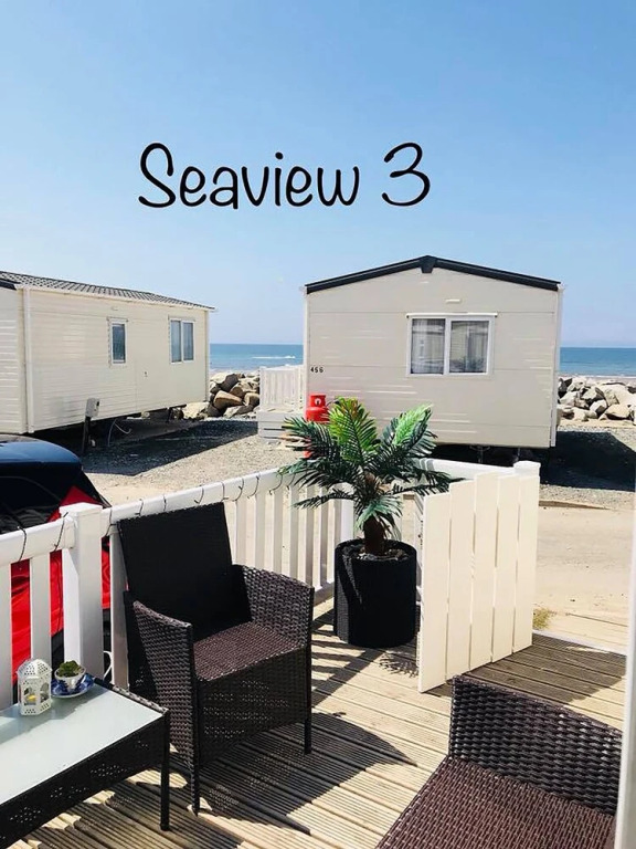 Seaview 3