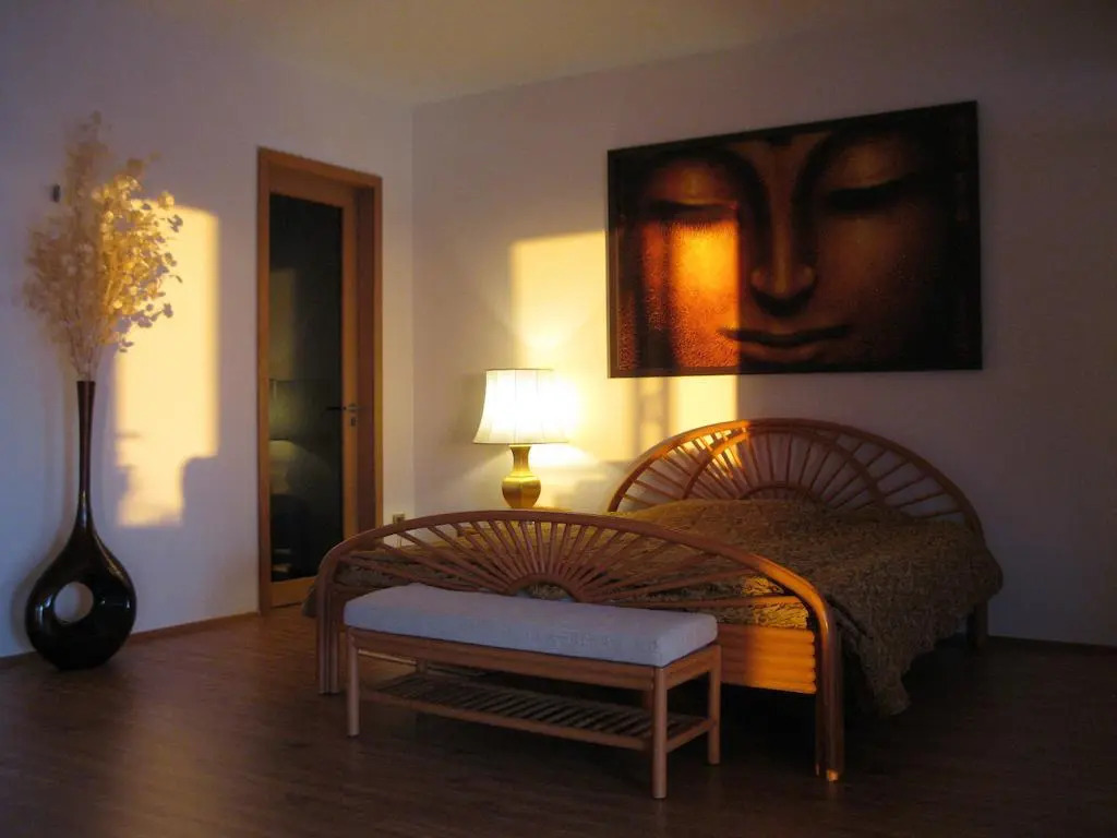 Villa Isabela - Car Rental for Free