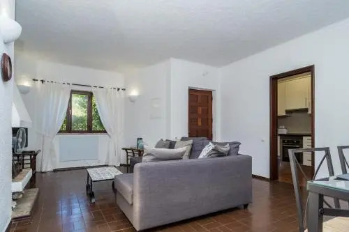 Casa Kalama