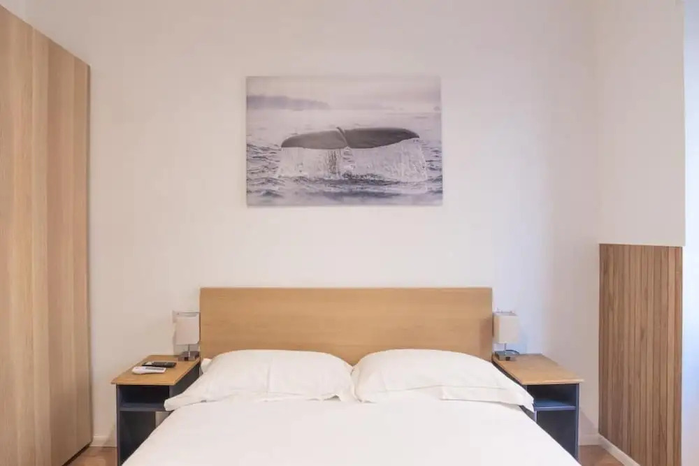 Residence San Paolo